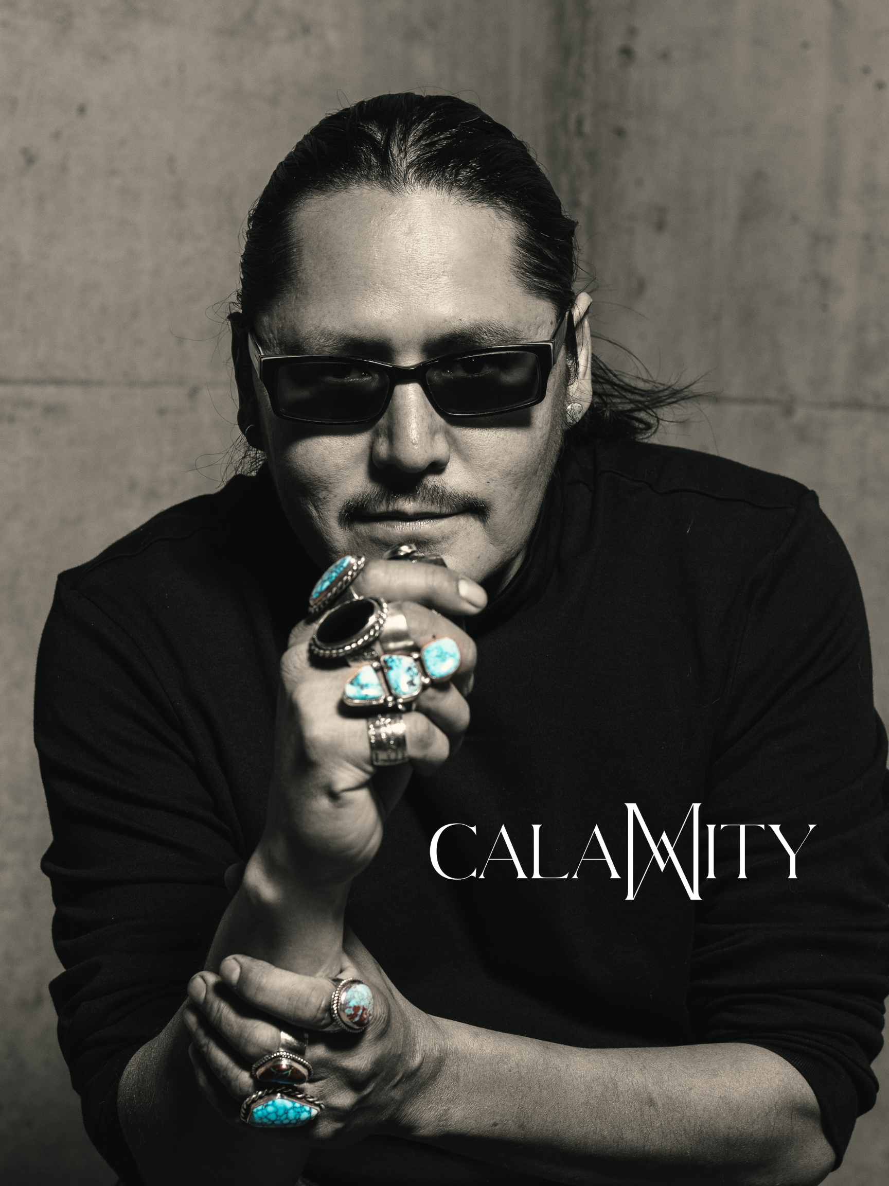 Amazing jewelry様 My Story | Explore Unique Craftsmanship — Milford Calamity